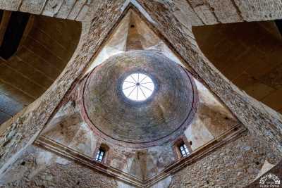 Yelli Camii
